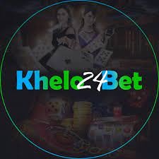 Khelobet Win