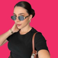 Rebeka Gainza