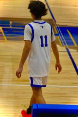 Jayden Roth