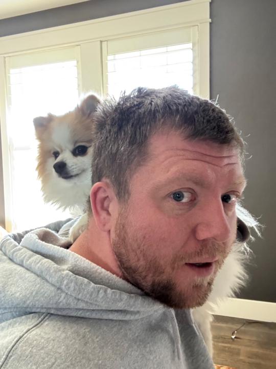 Pat Wd