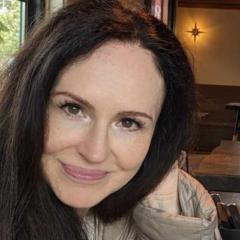 Malgorzata Zakrzewska