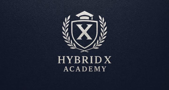 Hybrid X Academy