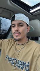 Juan Gabriel Guerrero Morales