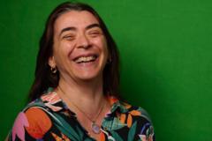 Maria Assunta Cipollone Iemma