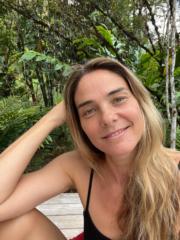 Tara Meegan
