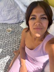 Behnaz Krüger