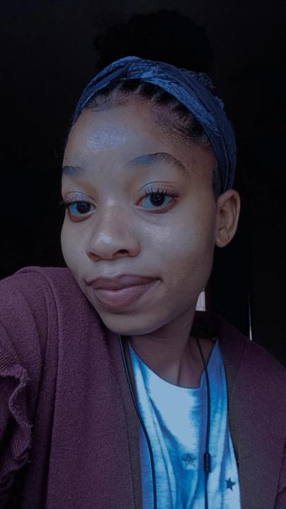 Mosa Katlo Ngwanaotsile