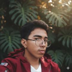 Eryx L.