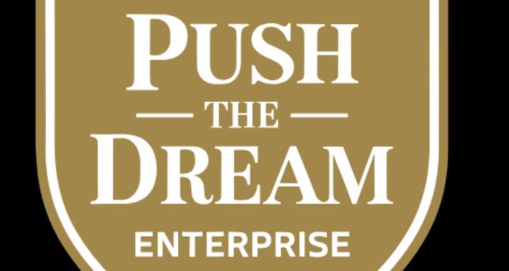 Push The Dream