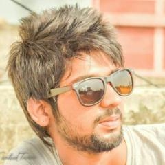 Asit Sinha