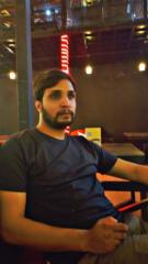 Malik Umer