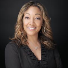 Ayann Holloway