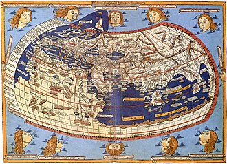 The Theft of a Continent and the Reclamation of a Nation