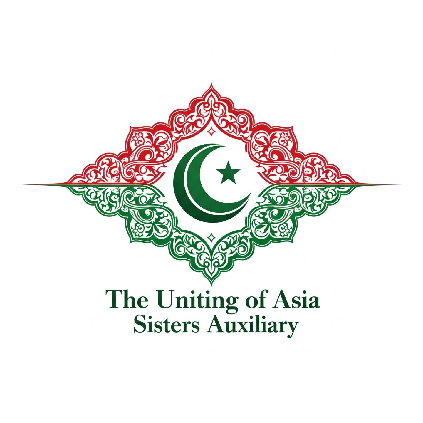 The Moorish Upliftment Course