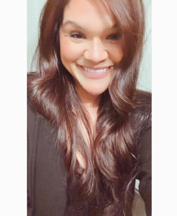Irene Espino