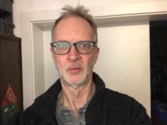 Claus Carstensen