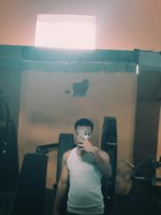 Gabriel Ryan Escario