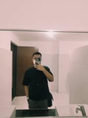 Gabriel Ryan Escario