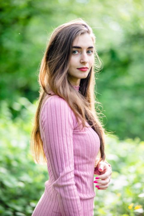 Marta Gastaudo