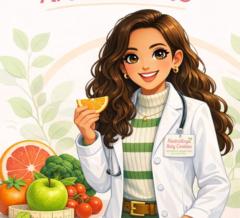 Beatriz Elena Centeno Ortiz