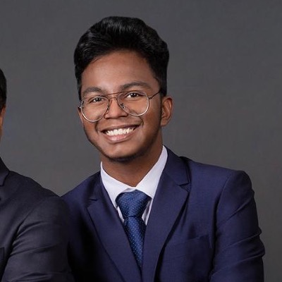 Mawardy Rahman