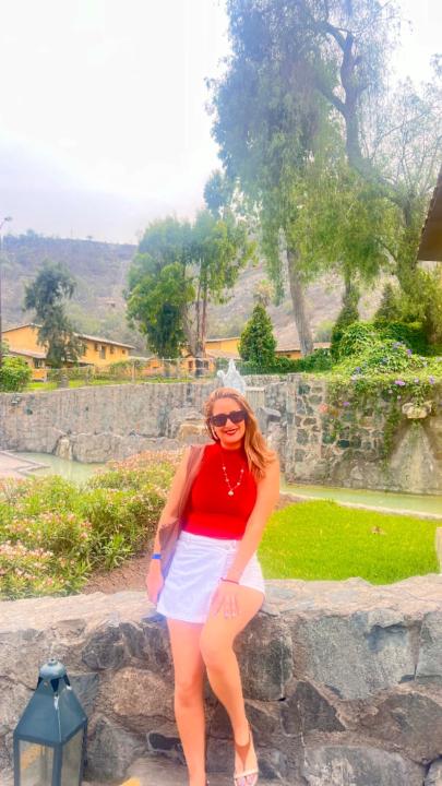 Patricia Elena Herbozo Guerra