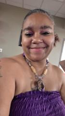 Christina Yancey Christina Yancey