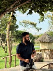 Husain Tapya