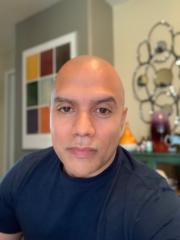 Matt Velez