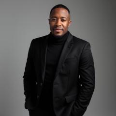 Dré Sinclair