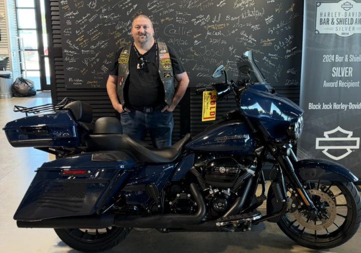 New Ride new way to bring my Home to you and show you around 