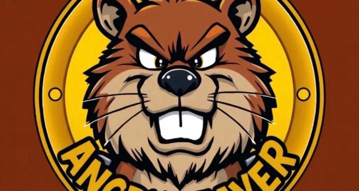Angry Beavers Adventures 