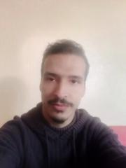 Youness Id abdkader