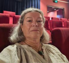 Karen Ko
