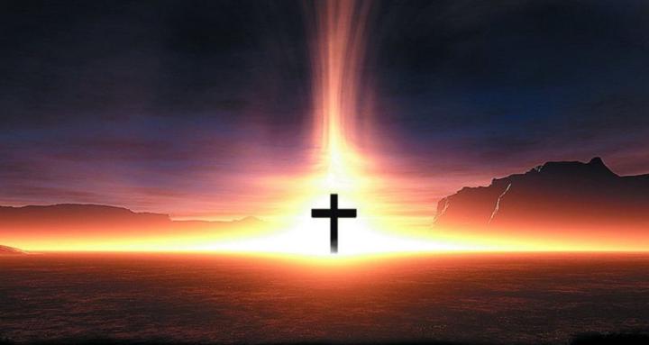 Kingdom Builders