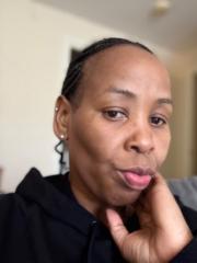 Maryam Juma