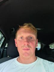 Luke Wayne