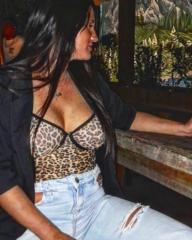 Florencia Villafañe