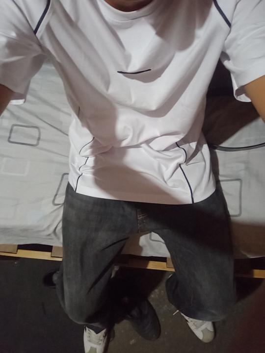 Edson Waldir López Saravia