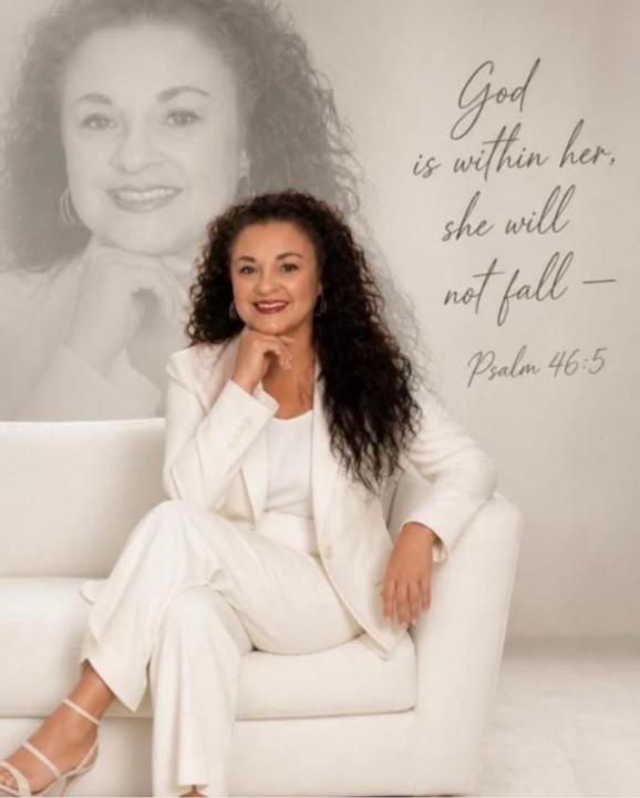 Bridgette Farley