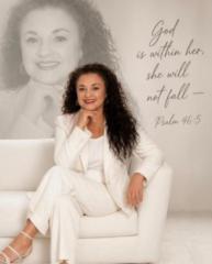 Bridgette Farley