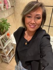 Jennifer de Chickera