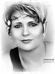 Marina Voigt