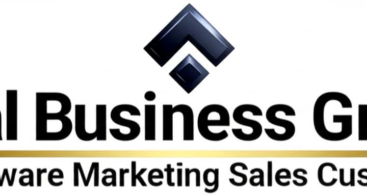 TotalBusinessGrowth