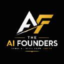 The AI Founders icon