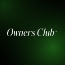 Owners Club