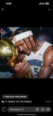 Kyrie Irving