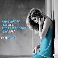 Kelly McNally