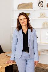 Patricia Grieco