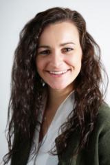 Jordan Cassalia